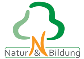 natur und bildung