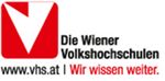 Wiener Volkshochschulen